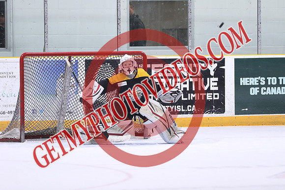 20260318-97018_2 45 PM - U13 - Championship - Winner Game U13HL-14 vs Winner Game U13HL - Duncan Pad A