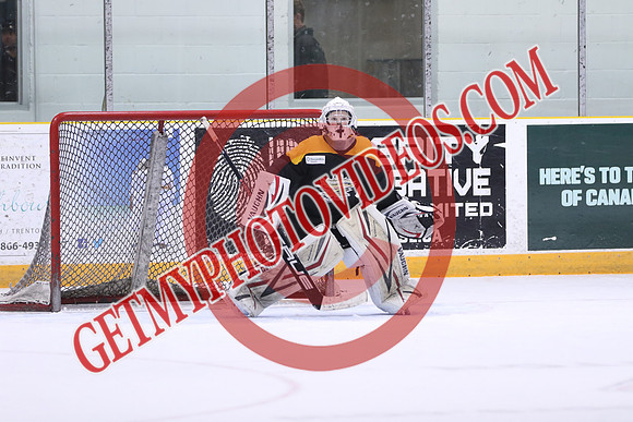 20260318-97017_2 45 PM - U13 - Championship - Winner Game U13HL-14 vs Winner Game U13HL - Duncan Pad A