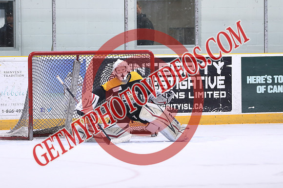 20260318-97019_2 45 PM - U13 - Championship - Winner Game U13HL-14 vs Winner Game U13HL - Duncan Pad A