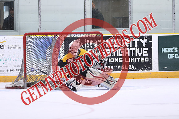 20260318-97020_2 45 PM - U13 - Championship - Winner Game U13HL-14 vs Winner Game U13HL - Duncan Pad A