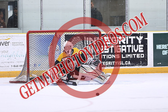 20260318-97021_2 45 PM - U13 - Championship - Winner Game U13HL-14 vs Winner Game U13HL - Duncan Pad A