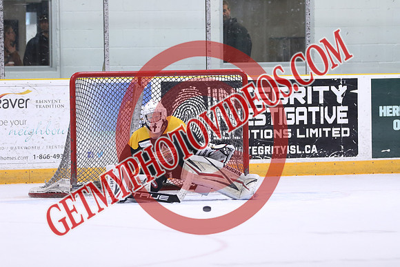 20260318-97022_2 45 PM - U13 - Championship - Winner Game U13HL-14 vs Winner Game U13HL - Duncan Pad A