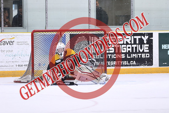 20260318-97023_2 45 PM - U13 - Championship - Winner Game U13HL-14 vs Winner Game U13HL - Duncan Pad A