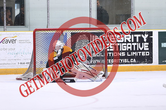20260318-97024_2 45 PM - U13 - Championship - Winner Game U13HL-14 vs Winner Game U13HL - Duncan Pad A