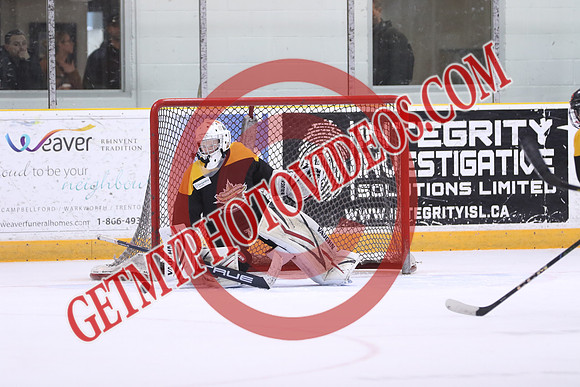 20260318-97027_2 45 PM - U13 - Championship - Winner Game U13HL-14 vs Winner Game U13HL - Duncan Pad A