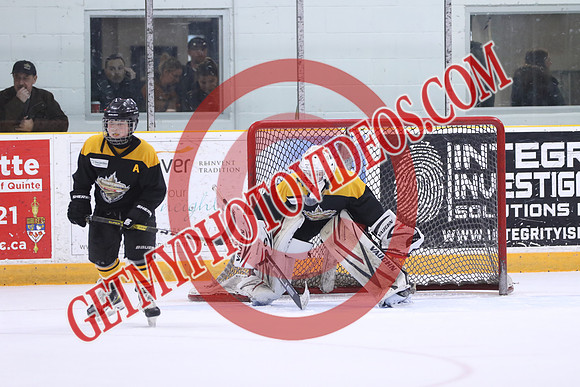 20260318-97056_2 45 PM - U13 - Championship - Winner Game U13HL-14 vs Winner Game U13HL - Duncan Pad A