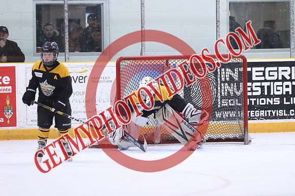 20260318-97057_2 45 PM - U13 - Championship - Winner Game U13HL-14 vs Winner Game U13HL - Duncan Pad A