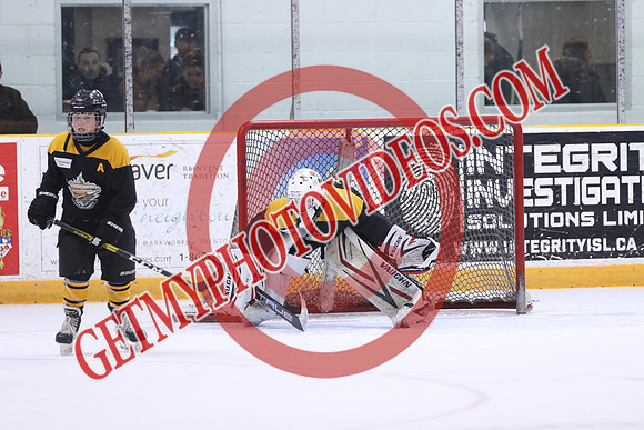 20260318-97058_2 45 PM - U13 - Championship - Winner Game U13HL-14 vs Winner Game U13HL - Duncan Pad A
