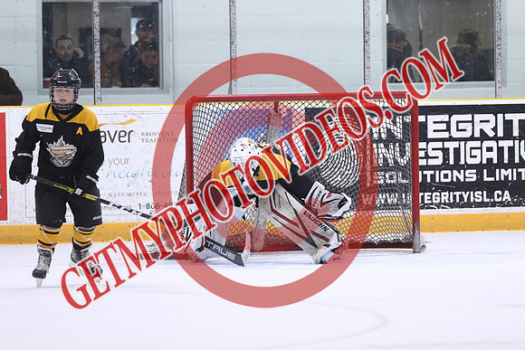 20260318-97060_2 45 PM - U13 - Championship - Winner Game U13HL-14 vs Winner Game U13HL - Duncan Pad A