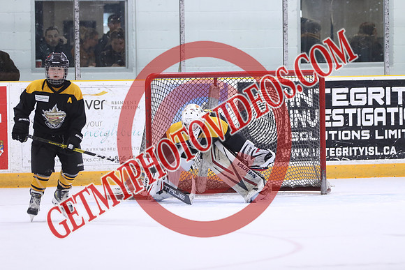 20260318-97061_2 45 PM - U13 - Championship - Winner Game U13HL-14 vs Winner Game U13HL - Duncan Pad A