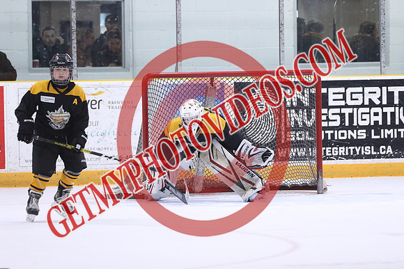 20260318-97062_2 45 PM - U13 - Championship - Winner Game U13HL-14 vs Winner Game U13HL - Duncan Pad A