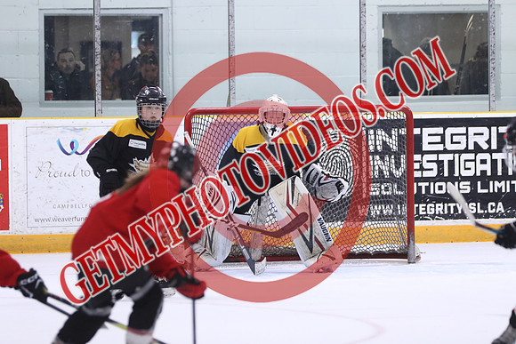 20260318-97066_2 45 PM - U13 - Championship - Winner Game U13HL-14 vs Winner Game U13HL - Duncan Pad A