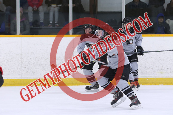 20260319-118522_11 00 AM - U15 - QWt Golden Hawks SV Plumbing n Heating vs Frontenac Flyers Duncan Pad B