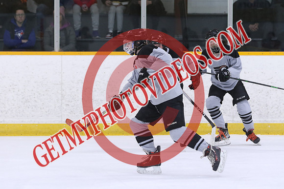 20260319-118524_11 00 AM - U15 - QWt Golden Hawks SV Plumbing n Heating vs Frontenac Flyers Duncan Pad B