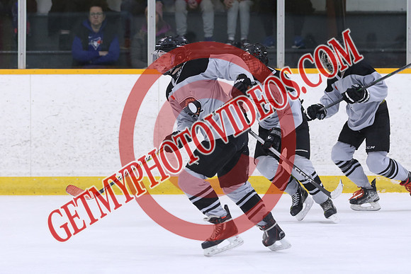 20260319-118526_11 00 AM - U15 - QWt Golden Hawks SV Plumbing n Heating vs Frontenac Flyers Duncan Pad B