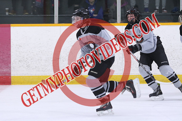 20260319-118528_11 00 AM - U15 - QWt Golden Hawks SV Plumbing n Heating vs Frontenac Flyers Duncan Pad B