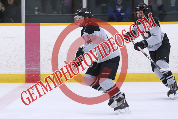 20260319-118529_11 00 AM - U15 - QWt Golden Hawks SV Plumbing n Heating vs Frontenac Flyers Duncan Pad B