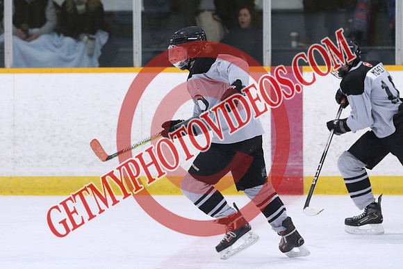 20260319-118531_11 00 AM - U15 - QWt Golden Hawks SV Plumbing n Heating vs Frontenac Flyers Duncan Pad B