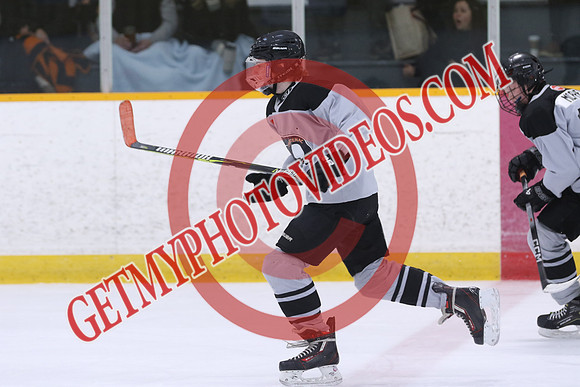 20260319-118532_11 00 AM - U15 - QWt Golden Hawks SV Plumbing n Heating vs Frontenac Flyers Duncan Pad B