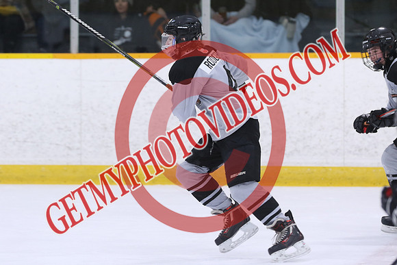 20260319-118534_11 00 AM - U15 - QWt Golden Hawks SV Plumbing n Heating vs Frontenac Flyers Duncan Pad B