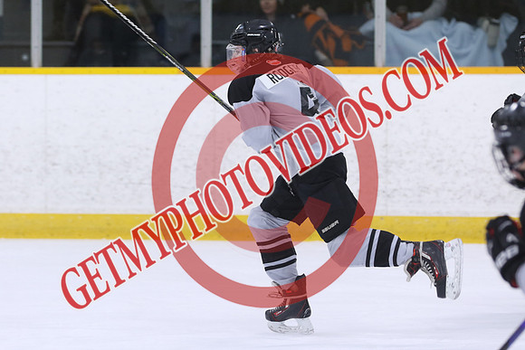 20260319-118535_11 00 AM - U15 - QWt Golden Hawks SV Plumbing n Heating vs Frontenac Flyers Duncan Pad B