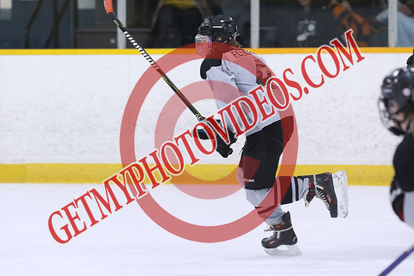 20260319-118536_11 00 AM - U15 - QWt Golden Hawks SV Plumbing n Heating vs Frontenac Flyers Duncan Pad B