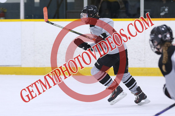 20260319-118537_11 00 AM - U15 - QWt Golden Hawks SV Plumbing n Heating vs Frontenac Flyers Duncan Pad B