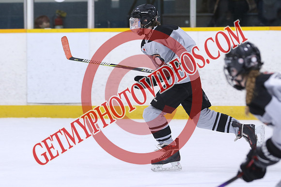 20260319-118538_11 00 AM - U15 - QWt Golden Hawks SV Plumbing n Heating vs Frontenac Flyers Duncan Pad B
