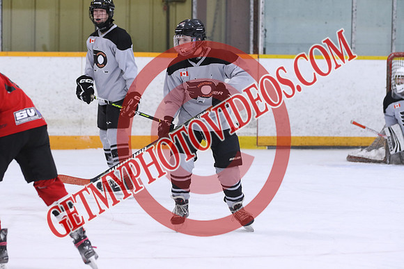 20260319-118582_11 00 AM - U15 - QWt Golden Hawks SV Plumbing n Heating vs Frontenac Flyers Duncan Pad B