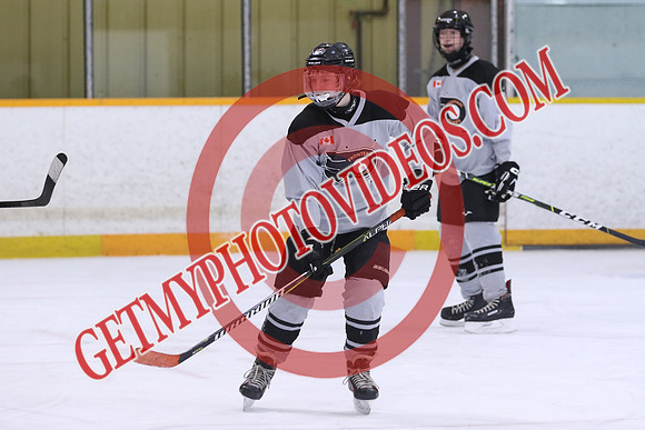 20260319-118585_11 00 AM - U15 - QWt Golden Hawks SV Plumbing n Heating vs Frontenac Flyers Duncan Pad B