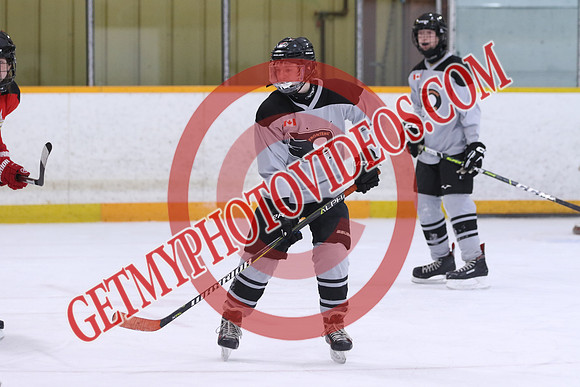 20260319-118586_11 00 AM - U15 - QWt Golden Hawks SV Plumbing n Heating vs Frontenac Flyers Duncan Pad B