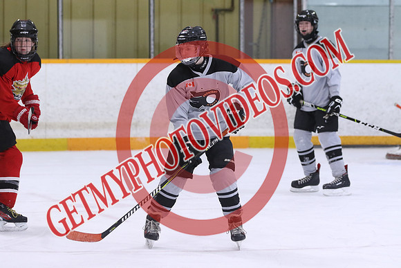 20260319-118587_11 00 AM - U15 - QWt Golden Hawks SV Plumbing n Heating vs Frontenac Flyers Duncan Pad B