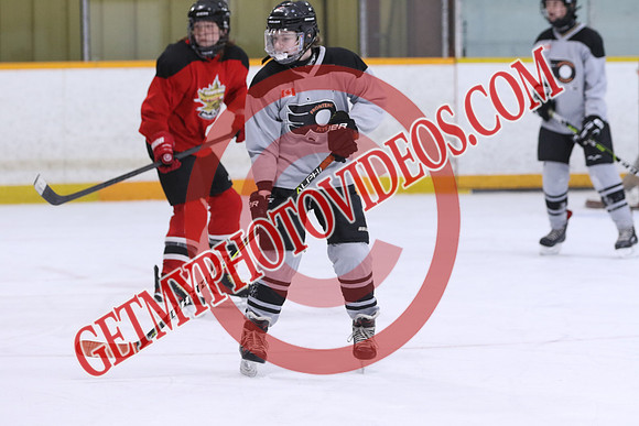 20260319-118592_11 00 AM - U15 - QWt Golden Hawks SV Plumbing n Heating vs Frontenac Flyers Duncan Pad B