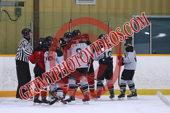20260319-118602_11 00 AM - U15 - QWt Golden Hawks SV Plumbing n Heating vs Frontenac Flyers Duncan Pad B