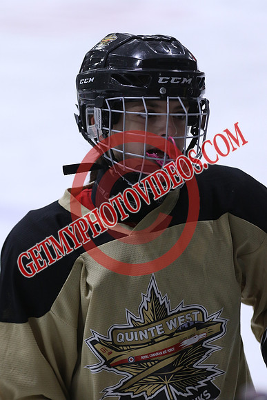20260316-24771_7 00 PM - U13 - Napanee Stars- The Green Machine vs Mystical Distributing - Duncan Pad A