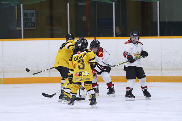 7Z7A1471_10 30 AM - U11 - Aquafix Basement Waterproofing vs Trenton Sportsfield Coop - Duncan Pad B