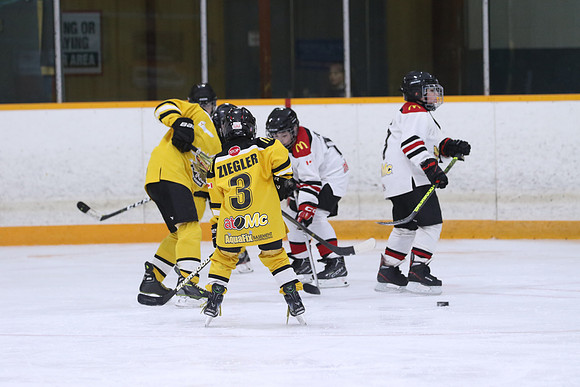 7Z7A1472_10 30 AM - U11 - Aquafix Basement Waterproofing vs Trenton Sportsfield Coop - Duncan Pad B