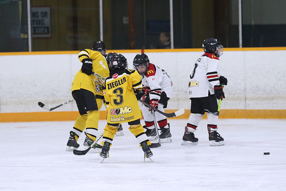 7Z7A1473_10 30 AM - U11 - Aquafix Basement Waterproofing vs Trenton Sportsfield Coop - Duncan Pad B