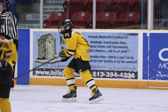 7Z7A1883_1 30 PM - U11 - Stirling Blues LL1 vs Aquafix Basement Waterproofing - Duncan McDonald Pad A