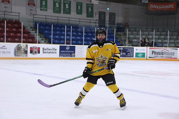 7Z7A2014_1 30 PM - U11 - Stirling Blues LL1 vs Aquafix Basement Waterproofing - Duncan McDonald Pad A