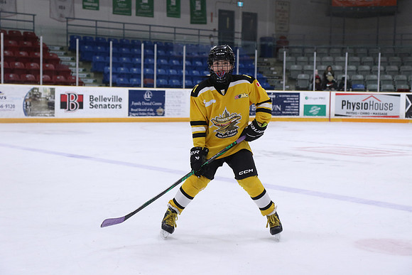 7Z7A2017_1 30 PM - U11 - Stirling Blues LL1 vs Aquafix Basement Waterproofing - Duncan McDonald Pad A