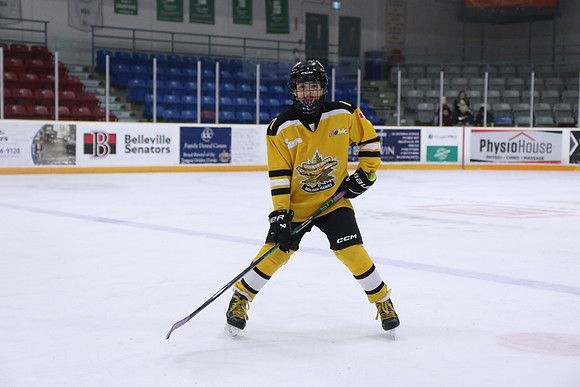 7Z7A2018_1 30 PM - U11 - Stirling Blues LL1 vs Aquafix Basement Waterproofing - Duncan McDonald Pad A