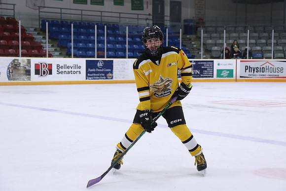 7Z7A2020_1 30 PM - U11 - Stirling Blues LL1 vs Aquafix Basement Waterproofing - Duncan McDonald Pad A