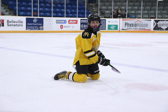 7Z7A2039_1 30 PM - U11 - Stirling Blues LL1 vs Aquafix Basement Waterproofing - Duncan McDonald Pad A