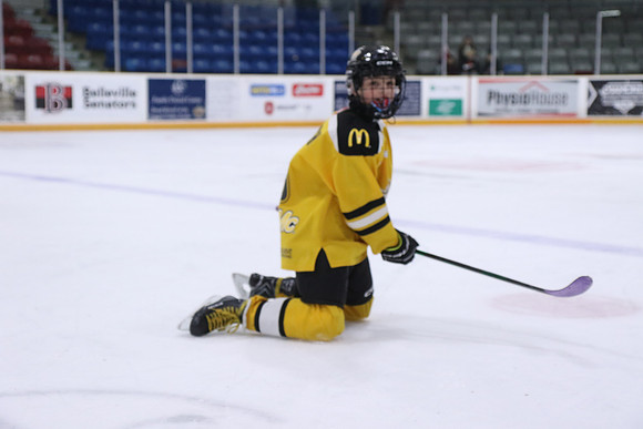 7Z7A2042_1 30 PM - U11 - Stirling Blues LL1 vs Aquafix Basement Waterproofing - Duncan McDonald Pad A