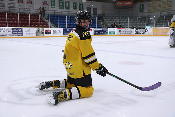 7Z7A2049_1 30 PM - U11 - Stirling Blues LL1 vs Aquafix Basement Waterproofing - Duncan McDonald Pad A