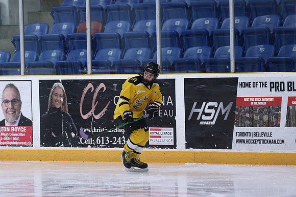 20260319-113635_10 30 AM - U11 - Aquafix Basement Waterproofing vs atoMc River Rats Hockey Ltd - Duncan Pad A