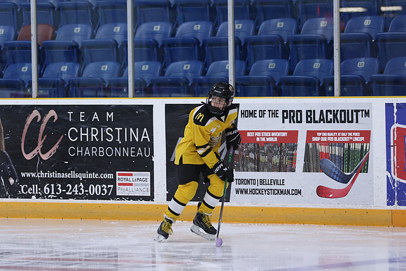 20260319-113638_10 30 AM - U11 - Aquafix Basement Waterproofing vs atoMc River Rats Hockey Ltd - Duncan Pad A