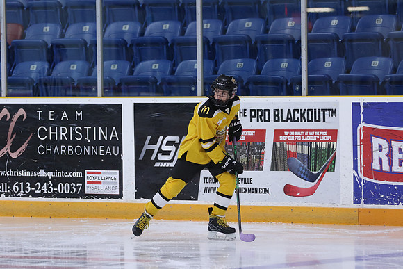 20260319-113639_10 30 AM - U11 - Aquafix Basement Waterproofing vs atoMc River Rats Hockey Ltd - Duncan Pad A