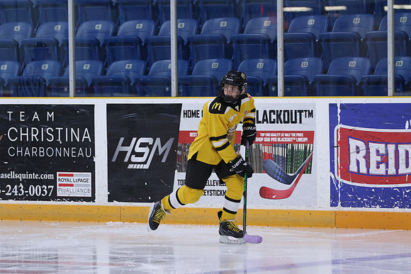 20260319-113640_10 30 AM - U11 - Aquafix Basement Waterproofing vs atoMc River Rats Hockey Ltd - Duncan Pad A